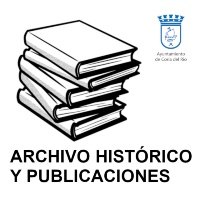 banner_archivohistorico