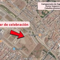 Ubicación