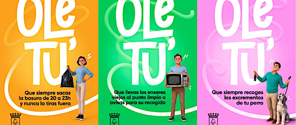 oletu2026