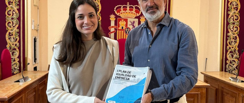 p_igualdad_2026_1
