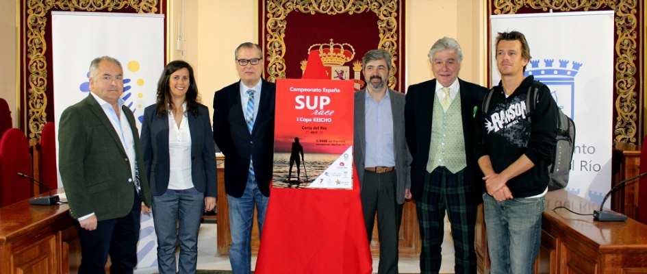 presentacion_1copaKeicho